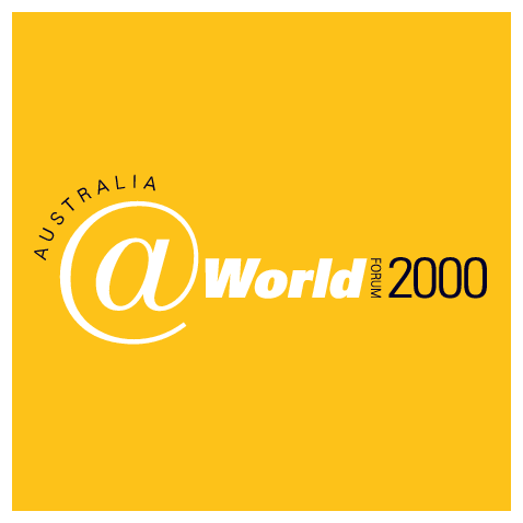 Australia World