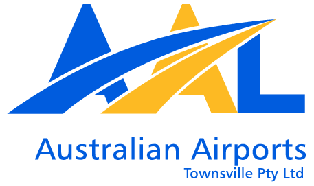 Australian Airports