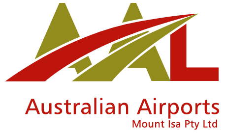 Australian Airports