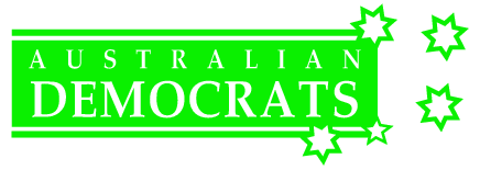 Australian Democrats