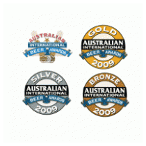 Australian International Beer Awards