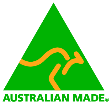 Australian Made