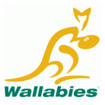 Australian Rugby Union