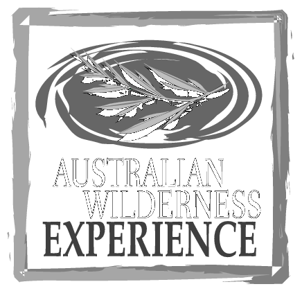 Australian Wilderness Experience