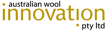 Australian Wool Innovation