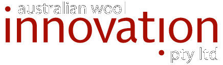 Australian Wool Innovation