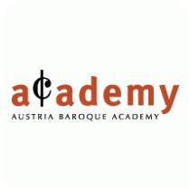 Austria Baroque Academy