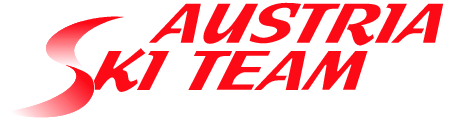 Austria Ski Team