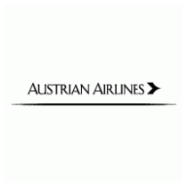 Austrian Airlines