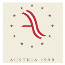 Austrian EU Council Presidency 1998