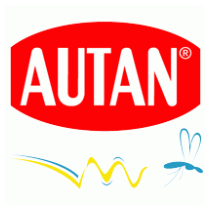 Autan Mosquito