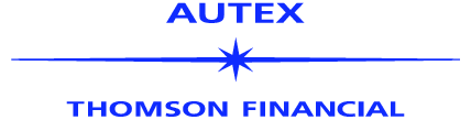 Autex