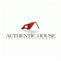 Authentic House