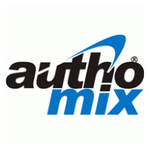 Autho Mix