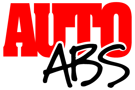 Auto Abs