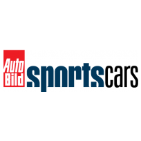 Auto Bild Sportscars