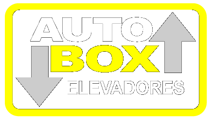 Auto Box Elevadores