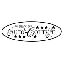 Auto Couture