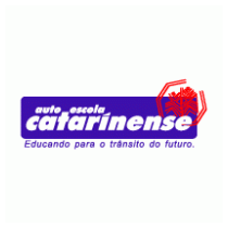 Auto Escola Catarinense