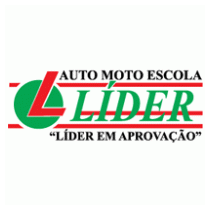 Auto Escola Lider