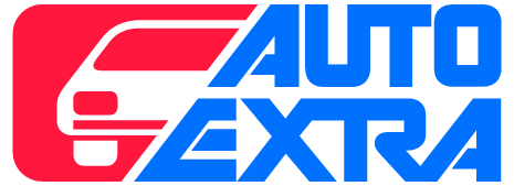 Auto Extra