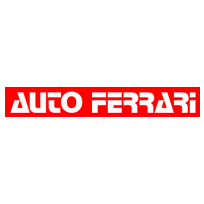 Auto Ferrari