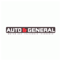 Auto & General