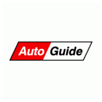 Auto Guide