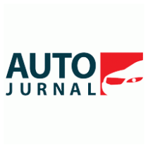 Auto Jurnal - Blog