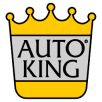 Auto King