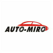 Auto Miro