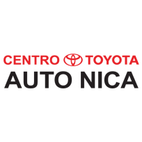 Auto Nica