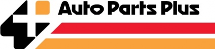 Auto Parts Plus logo2