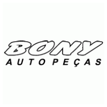 Auto Peças Bony