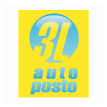 Auto Posto 3L