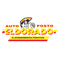 Auto Posto Eldorado