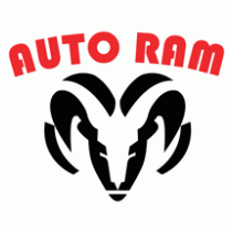 Auto ram