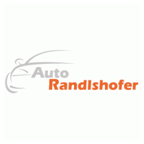 Auto Randlshofer