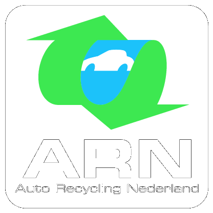 Auto Recycling Nederland