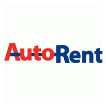 Auto Rent