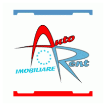 Auto Rent Imobiliare