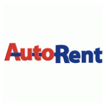 Auto Rent