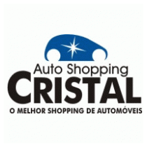 Auto Shopping Cristal