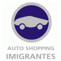 Auto Shopping Imigrantes