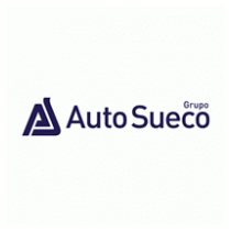 Auto Sueco