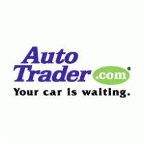 Auto Trader .com