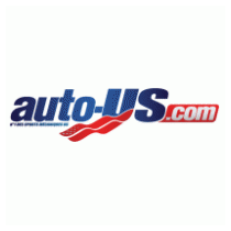 Auto US