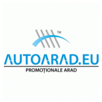 Autoarad.eu