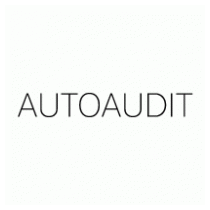 AutoAudit