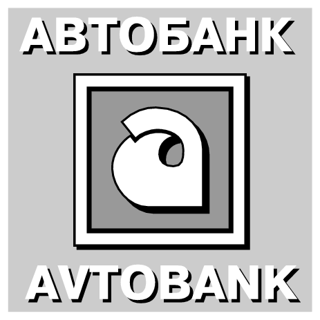 Autobank